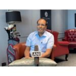 JSW MG Motor sees 90% surge in Navratri bookings: Sales Director Subbaraj