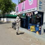 GST reforms: Karnataka Milk Federation cuts prices of Nandini milk products