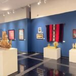 Online auction of gifts received, proceeds to go for Namami Gange: PM Modi