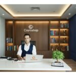 Cayroshop.com: Pioneering a No-Fee Marketplace Revolution for India's Electronics E-Commerce