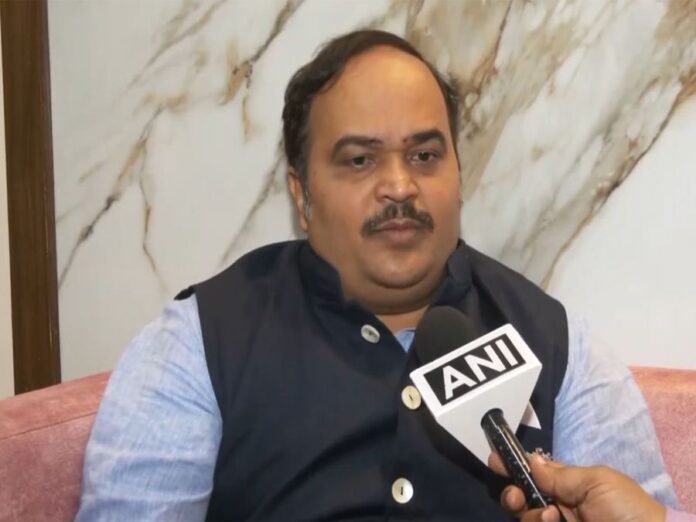 Shiv Sena (UBT) demands Rs 15,000 crore special package for Marathwada farmers