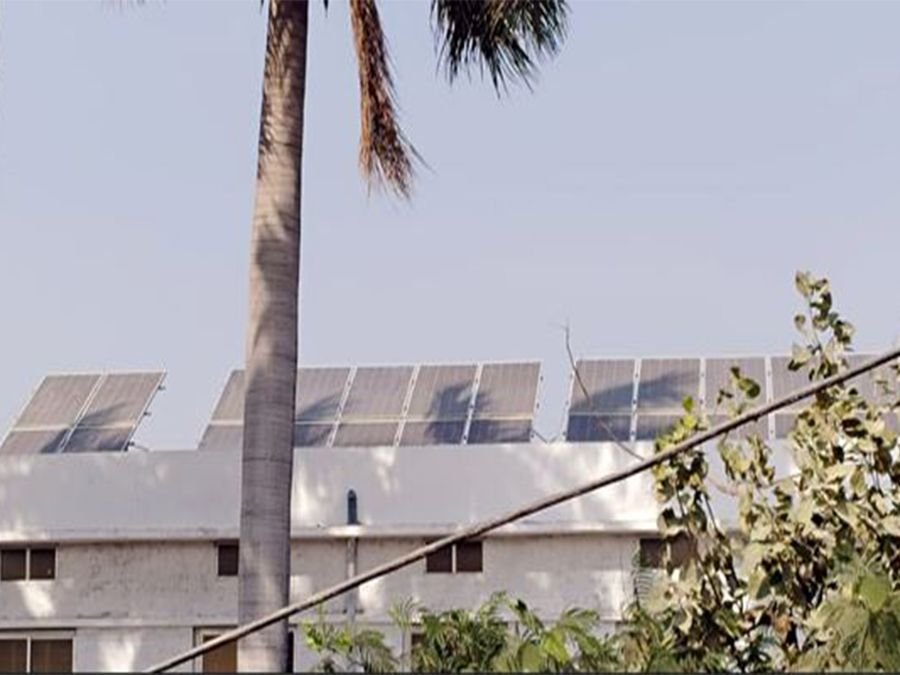 India needs 40x surge in non-fossil energy to meet Viksit Bharat 2047 vision: CII-EY report