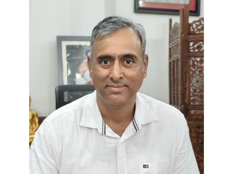 Directive to expedite the launch of socio-educational survey work: Bengaluru Chief Commissioner