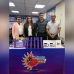 Kalinga Lancers strengthen squad ahead of Hockey India League 2026