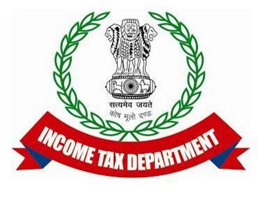 CBDT extends deadline for filing tax audit reports for AY 2025-26 to October 31