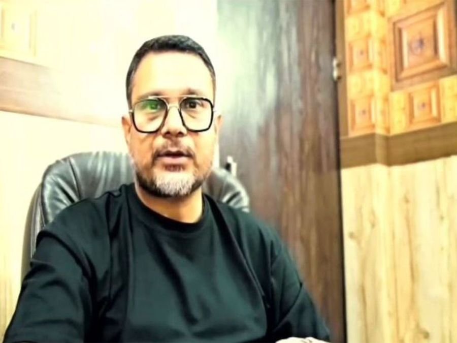 UNHRC session hears India's call for stronger global action on Pahalgam massacre