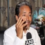 Sonam Wangchuk on Ladakh protests after BJP allegations