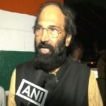 Uttam Kumar Reddy calls for R&D, exports to sustain Telangana's seed leadership