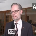 "FTA will be a win-win for EU and India," says Danish envoy Kristensen