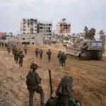 Terror cell planning 'immediate' attack eliminated