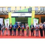 Laser World of Photonics India 2025: Advancing Global Photonics Trade and Industrial Growth