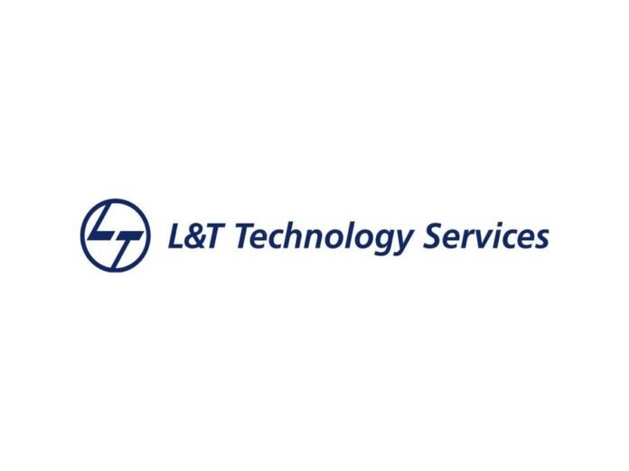 L&T Technology Services, Siemens Partner for AI-led Transformation in Process Engineering & Smart Manufacturing