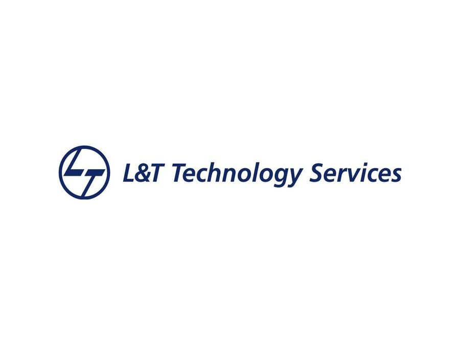 L&T Technology Services, Siemens Partner for AI-led Transformation in Process Engineering & Smart Manufacturing