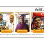Building Retail Resilience in New Delhi: Coca-Cola India's Commitment to Local Entrepreneurs