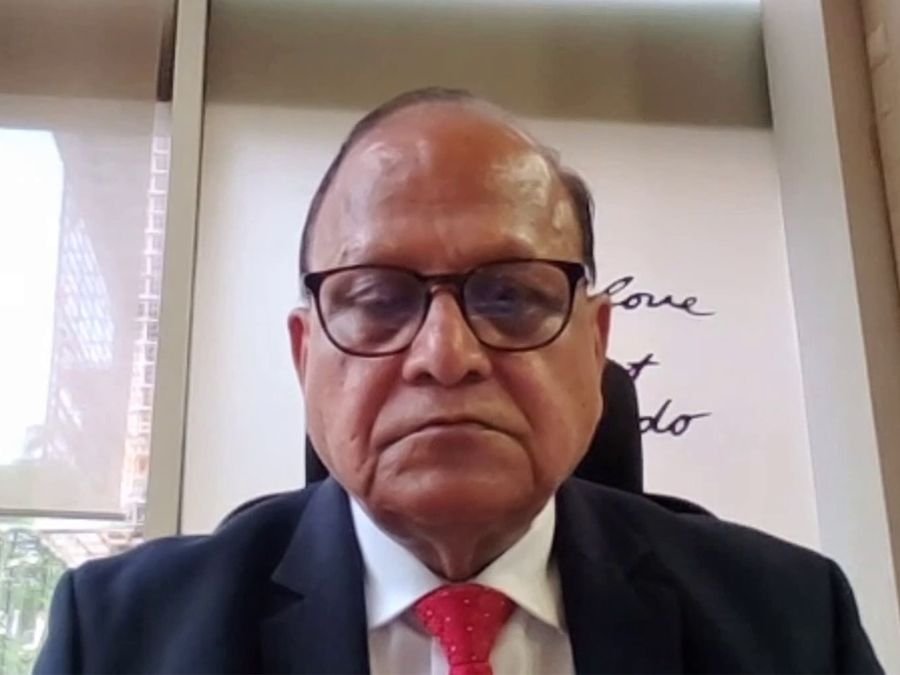 100% US tariffs on branded pharma imports not likely to affect Indian generic drugs, says industry expert