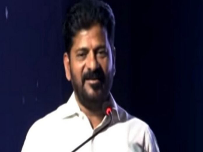 Telangana govt orders to provide 42% reservation to Backward classes in local bodies