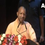 UP villages lead way in development, gram pradhans share progress with CM Yogi