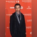 'The Social Network' sequel starring Jeremy Allen White, Jeremy Strong gets official title, release date