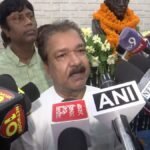 "We will form government with more than two-thirds majority in Bihar": Dilip Jaiswal