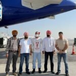 Punjab Police extradites Babbar Khalsa terrorist Parminder Singh alias Pindi from Abu Dhabi