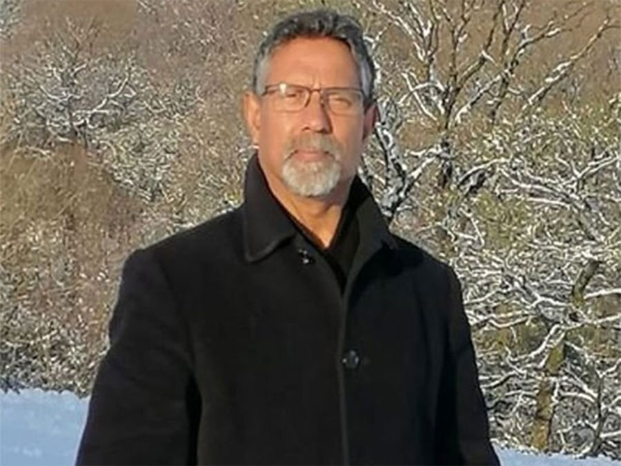 Global Kashmiri voices unite in Bradford against Pakistan's tyranny