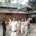 BMW crash case: Delhi court grants bail to accused Gaganpreet Kaur, questions negligence by ambulance staff