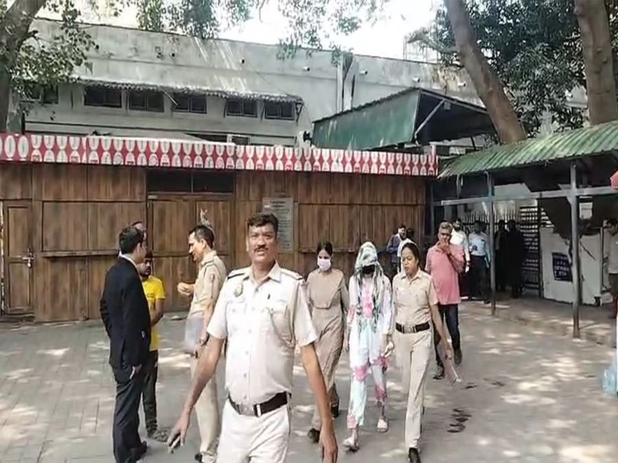 BMW crash case: Delhi court grants bail to accused Gaganpreet Kaur, questions negligence by ambulance staff