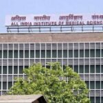 AIIMS Delhi launches advanced robotic surgery program for cancer care