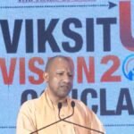 Yogi Adityanath on action taken after stone-pelting incident in Bareilly