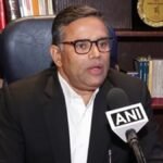 After court grants bail to Gaganpreet Kaur, her advocate claims "she was implicated"