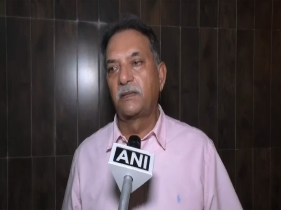 Asia Cup: Former cricketer Madan Lal reveals India's "important link" ahead of final against Pakistan