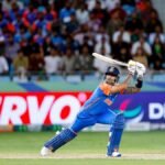 Ashwin backs T20I skipper Suryakumar Yadav