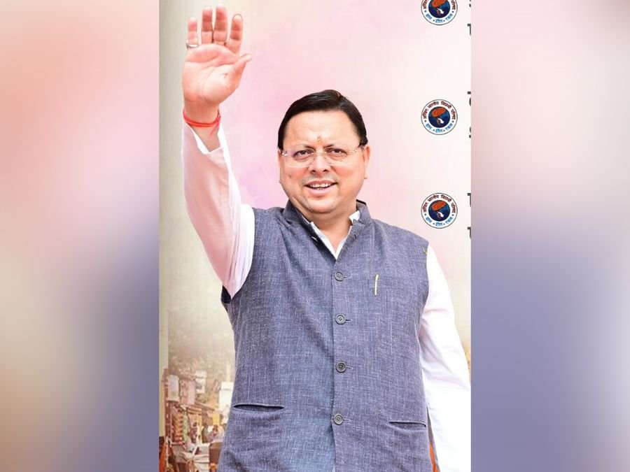 ABVP victory in Uttarakhand student elections shows strong youth support for party: BJP leaders