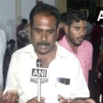 "Nothing could have been done to control crowd": Karur stampede eyewitness