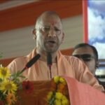 CM Yogi condoles loss of lives in Karur stampede