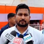 This 'Purvodaya' will bring 'Suryodaya' of development in India: Odisha Minister on PM Modi's visit