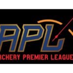 India's inaugural Archery Premier League announces season 1 schedule