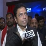 Telangana government pushes to move from chip design to manufacturing