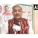 Karur stampede: Congress leader Pramod Tiwari expresses condolences, slams lack of arrangements