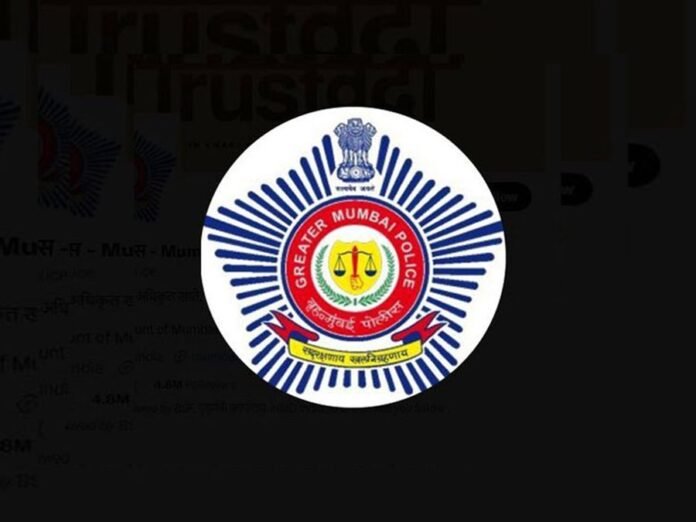 Mumbai woman dies after allegedly assaulted by husband