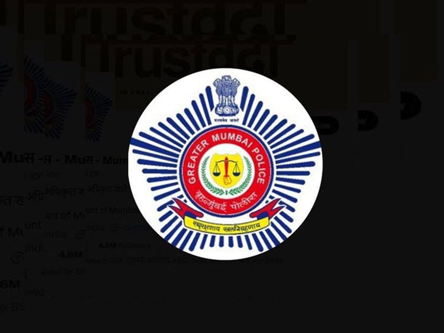 Mumbai woman dies after allegedly assaulted by husband