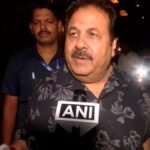I always had faith in Indian Cricket Team: BCCI Vice President Rajeev Shukla as India beats lifts Asia Cup