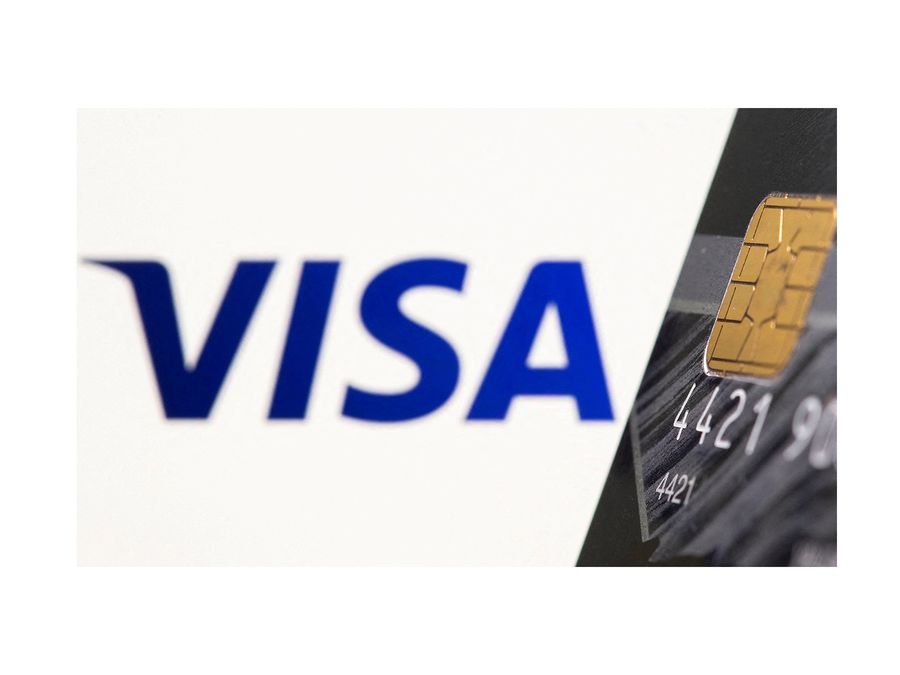 South Korea, US set to launch joint working group to improve visa system weeks after high profile raid on Korean nationals