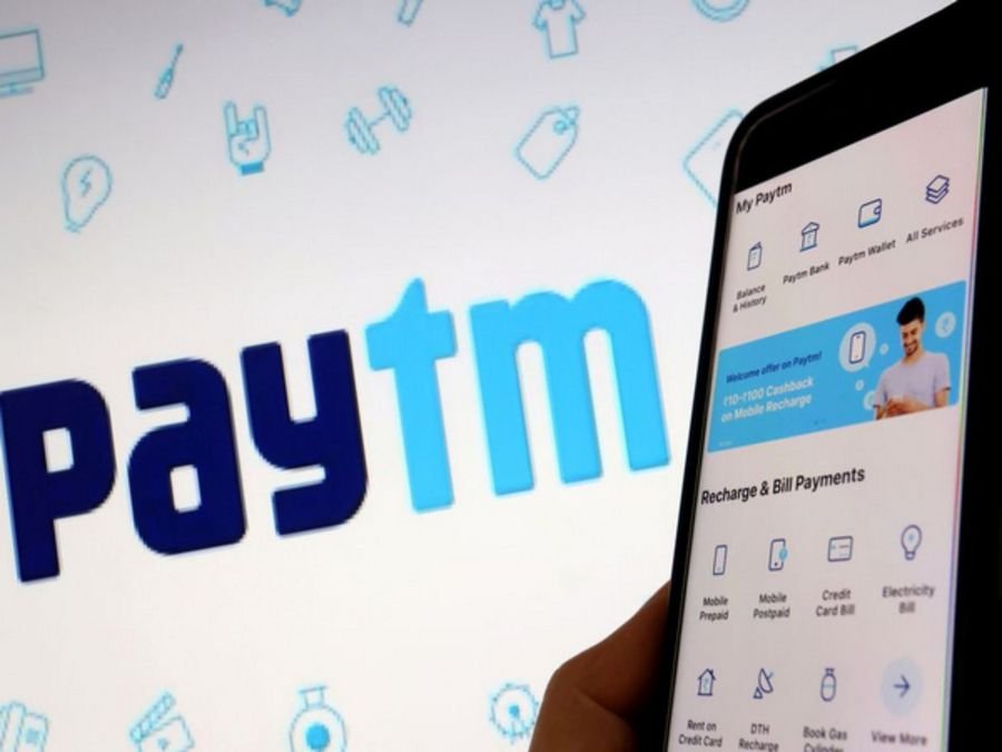 Mirae Asset upgrades Paytm to buy at Rs 1,340 target, citing UPI gains and new revenue streams
