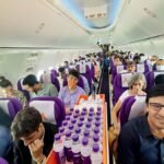Akasa Air boosts 'Pets on Akasa' service with new perks for travellers