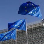 Overall state of Europe's environment is not good, says EEA