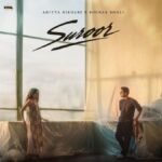 Aditya Rikhari and Rochak Kohli Release Suroor - A Soulful Blend of Qawwali and Indie-Pop