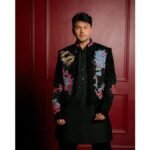 Bigg Boss 19: Awez Darbar eliminated a day after sister-in-Law Gauahar Khan's stern advice