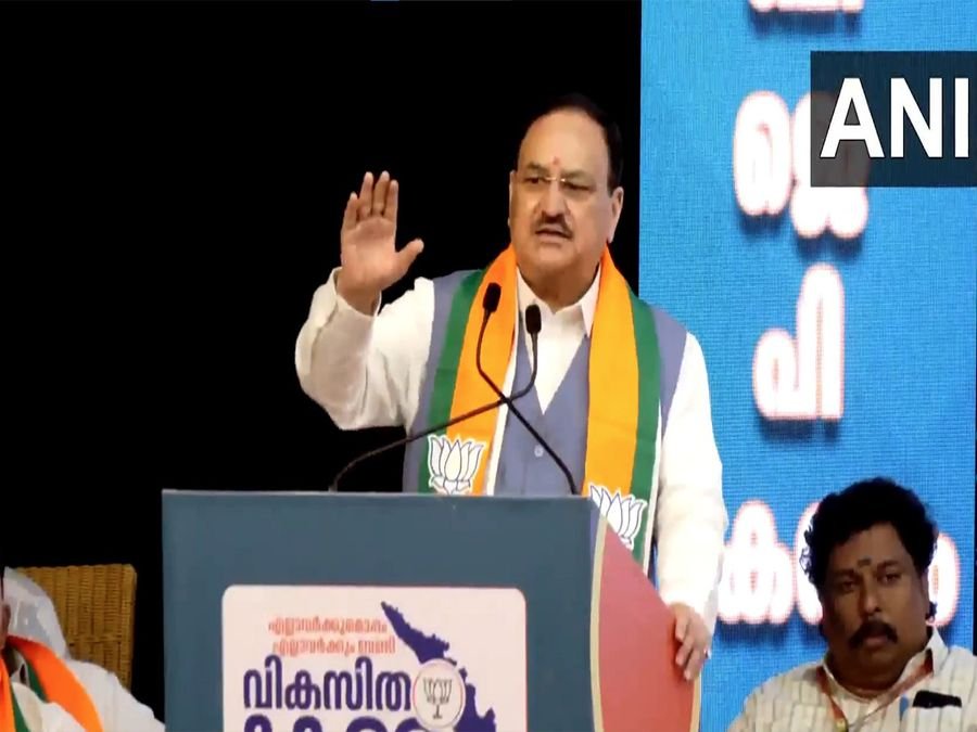 NDA delegation to visit Karur to look into circumstances of stampede, meet affected families