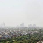 Indian REITs Association joins Global REIT Alliance to boost international collaboration